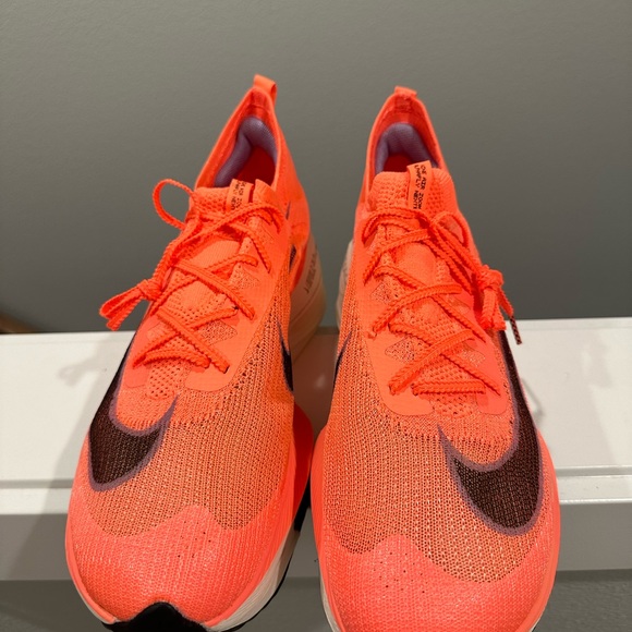 Nike men’s  size 15 - Picture 3 of 7